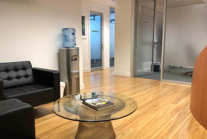 Platinum Building, Level 3 Suite 3.10, 4 Ilya Ave Erina NSW 2250 - Image 12