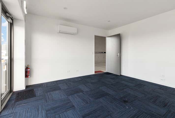 2/1 Wrankmore Court Legana TAS 7277 - Image 4