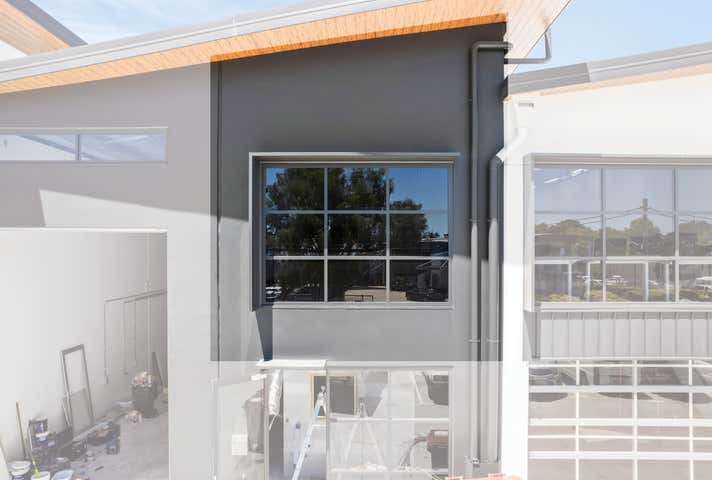 5/107 Bowen Street Windsor QLD 4030 - Image 1