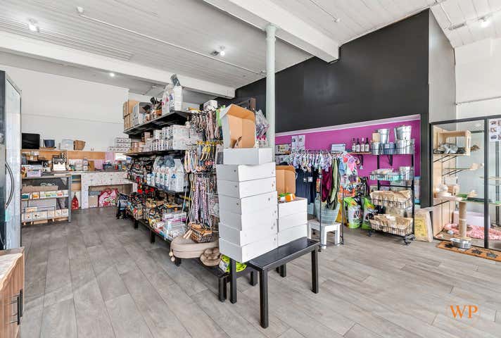 70 Sydney Street Kilmore VIC 3764 - Image 11