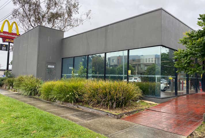 1/191 Hull Road Mooroolbark VIC 3138 - Image 2