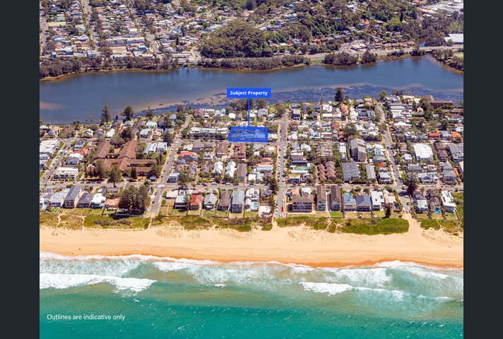 96-100 Lagoon Street Narrabeen NSW 2101 - Image 5