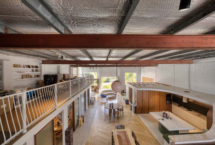 1/13 Northview Street Mermaid Waters QLD 4218 - Image 11