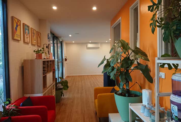 10/12 Trewhitt Court Dromana VIC 3936 - Image 2