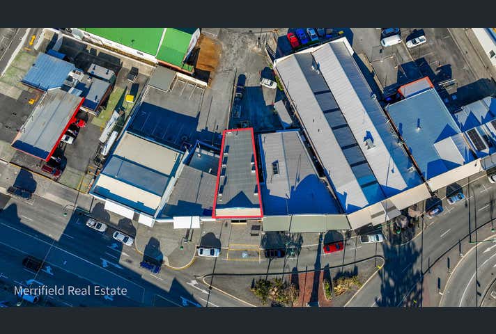 291 York Street Albany WA 6330 - Image 25