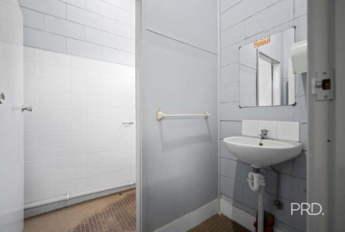 43 Lake Albert Road Wagga Wagga NSW 2650 - Image 10