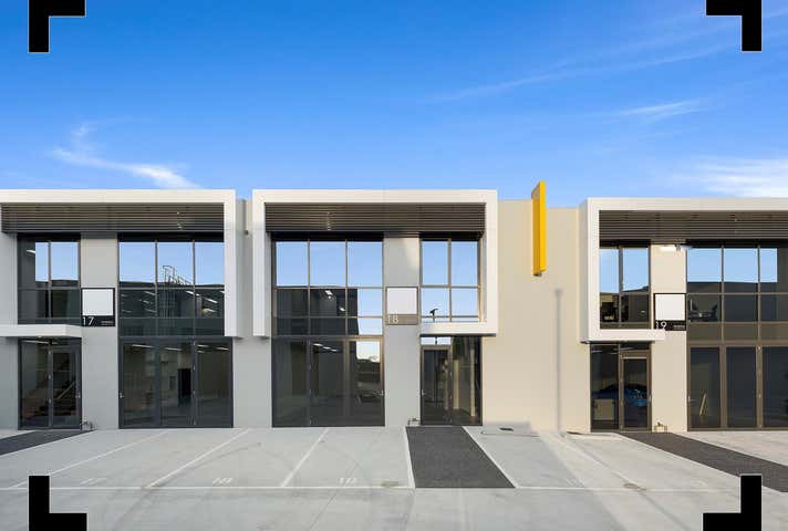 19/125 Rooks Road Nunawading VIC 3131 - Image 1