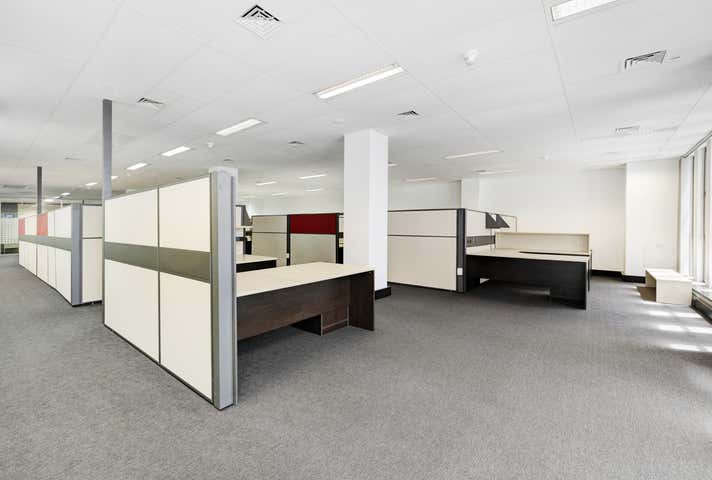 Central Plaza, 370  Flinders Street Townsville City QLD 4810 - Image 5