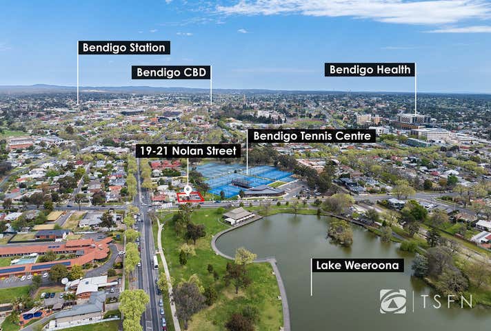 19-21 Nolan Street Bendigo VIC 3550 - Image 6
