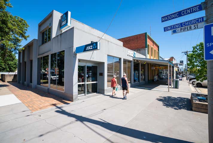 53 Belmore Street Yarrawonga VIC 3730 - Image 12