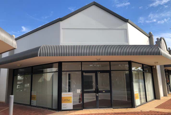 9/5 Goddard Street Rockingham WA 6168 - Image 7