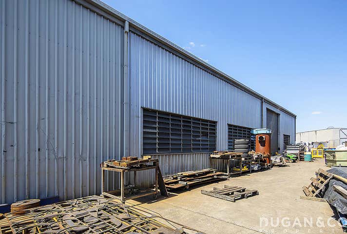 43 Dunn Road Rocklea QLD 4106 - Image 9