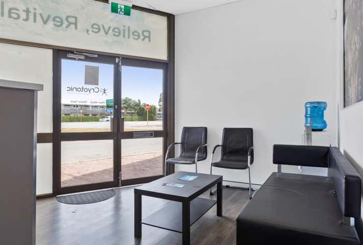 1B/1234 Albany Highway Cannington WA 6107 - Image 6