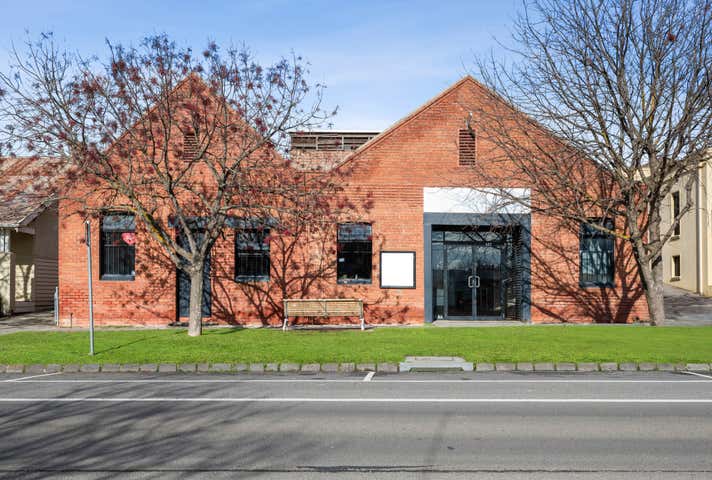 437 Hargreaves Street Bendigo VIC 3550 - Image 1