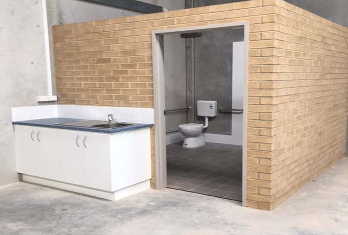 7/31 Cessna Crescent Ballina NSW 2478 - Image 2