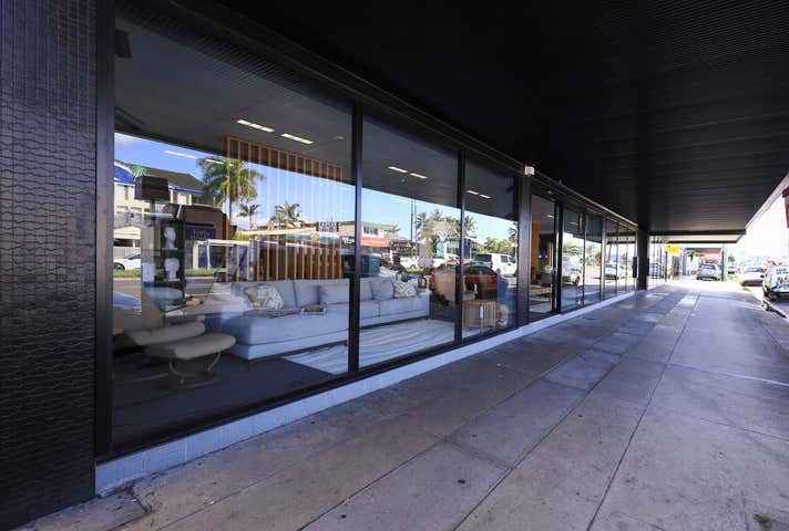 150-152 Sheridan Street Cairns City QLD 4870 - Image 2
