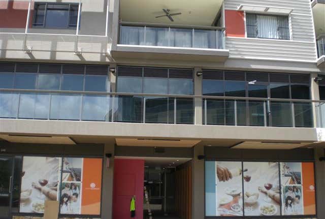 Suite 108/19 Kitchener Drive Darwin City NT 0800 - Image 3