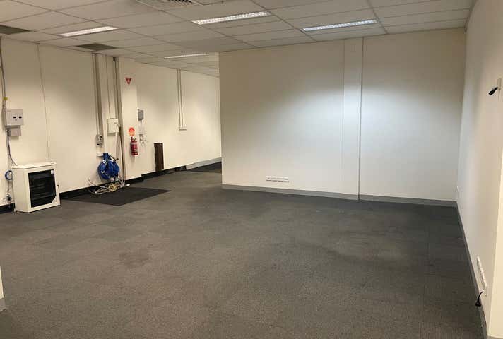 421-423 Keilor Road Niddrie VIC 3042 - Image 5