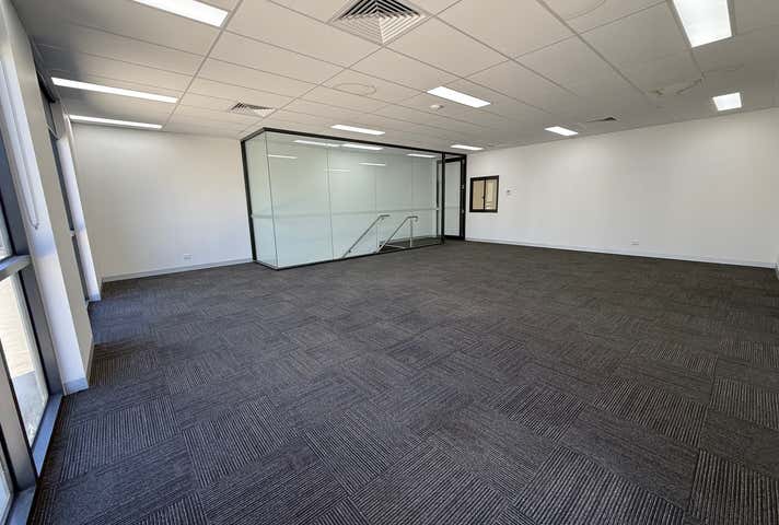 Unit 3, 125 Rooks Road Nunawading VIC 3131 - Image 12