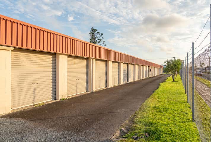 42 Daydream Avenue West Ballina NSW 2478 - Image 5