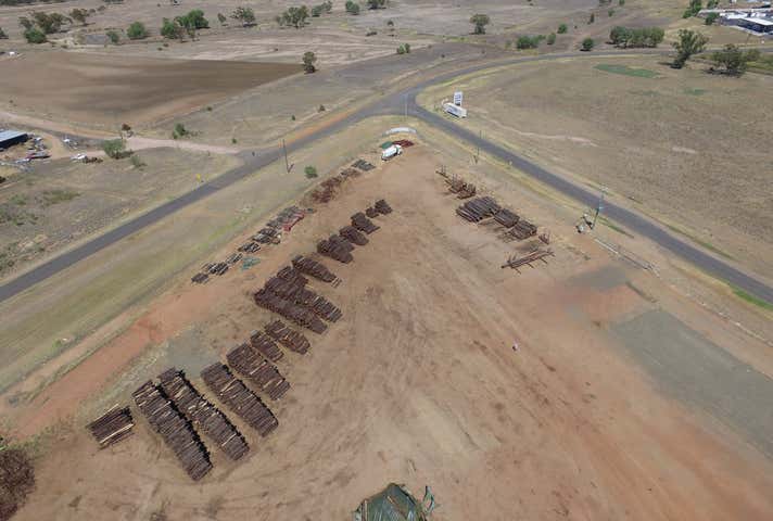 163 Roma Downs Road Roma QLD 4455 - Image 29