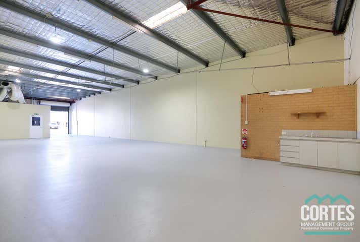 2/71 Winton Road Joondalup WA 6027 - Image 9