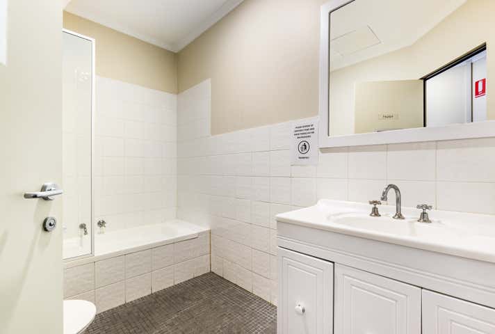 1  Bayswater Street Drummoyne NSW 2047 - Image 12