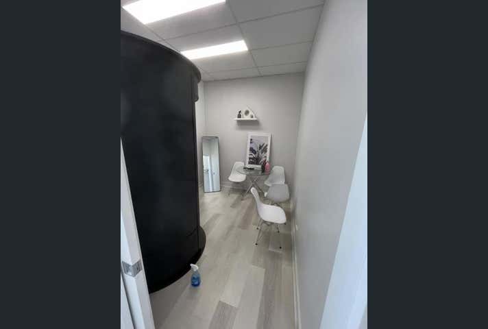 2/1104 Mate Street North Albury NSW 2640 - Image 5