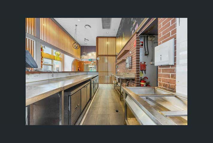 267 Sussex St Sydney NSW 2000 - Image 7