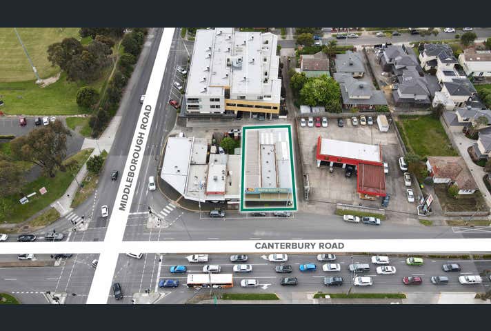 9-13 Canterbury Road Blackburn VIC 3130 - Image 3