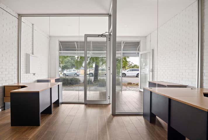 93B Station Road Deer Park VIC 3023 - Image 3