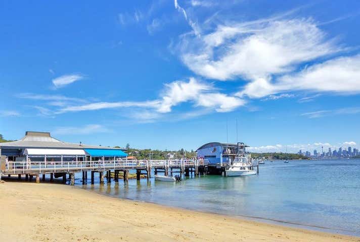 1/27 Military Road Watsons Bay NSW 2030 - Image 7