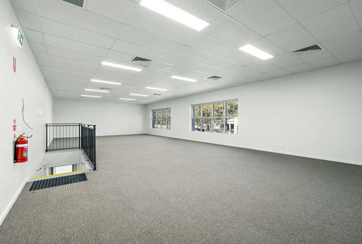 60 Turton Street Metford NSW 2323 - Image 17