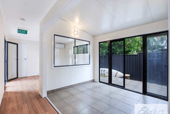 196 Newmarket Road Wilston QLD 4051 - Image 8