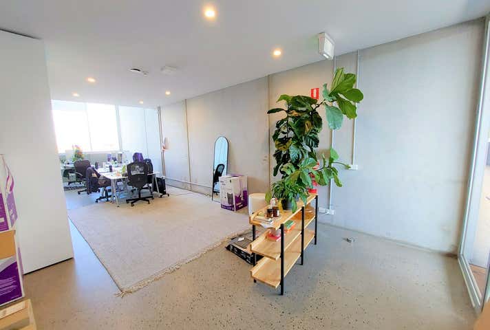 40/131 Hyde Street Yarraville VIC 3013 - Image 6