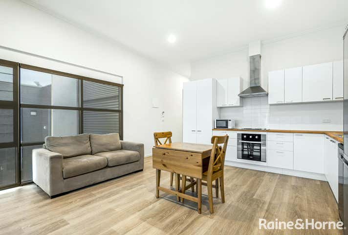 Factory 2, 1648 Kyneton-Metcalfe Road Kyneton VIC 3444 - Image 8