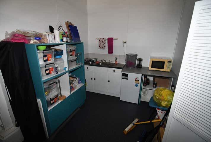 8 Keane Street Currajong QLD 4812 - Image 7