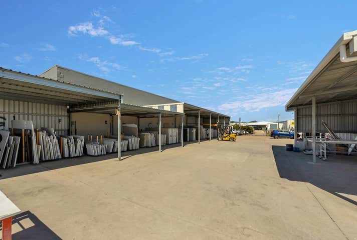 5-7 Hamill Street Garbutt QLD 4814 - Image 6