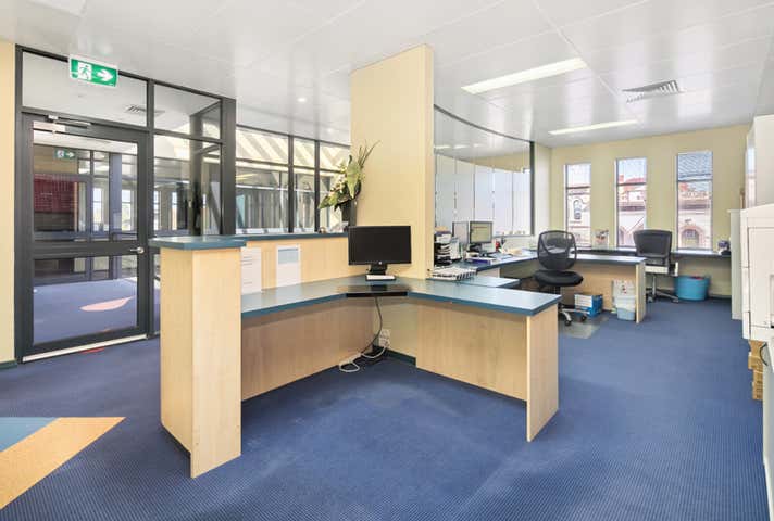 1/53 Lydiard Street South Ballarat Central VIC 3350 - Image 10