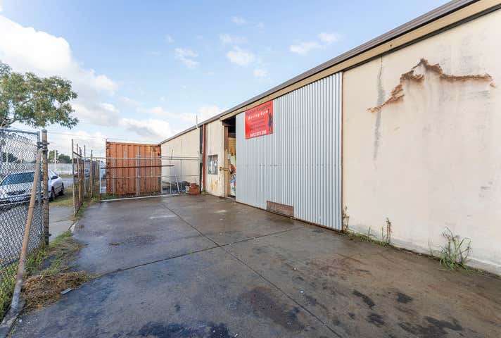 36 Elgee Road Bellevue WA 6056 - Image 5