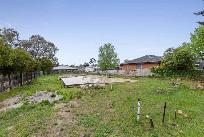 7 Saxon Drive Mooroolbark VIC 3138 - Image 5