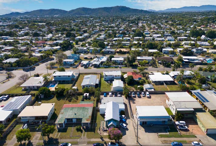 571 Ross River Road Kirwan QLD 4817 - Image 3