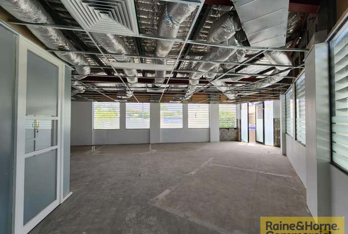 5/97 Kedron Brook Road Wilston QLD 4051 - Image 4