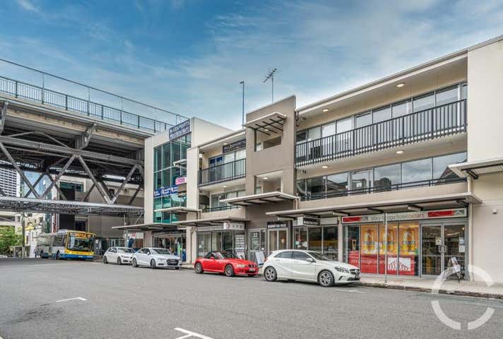 22 Baildon Street Kangaroo Point QLD 4169 - Image 2