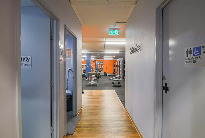 10B Hope Street Blaxland NSW 2774 - Image 18