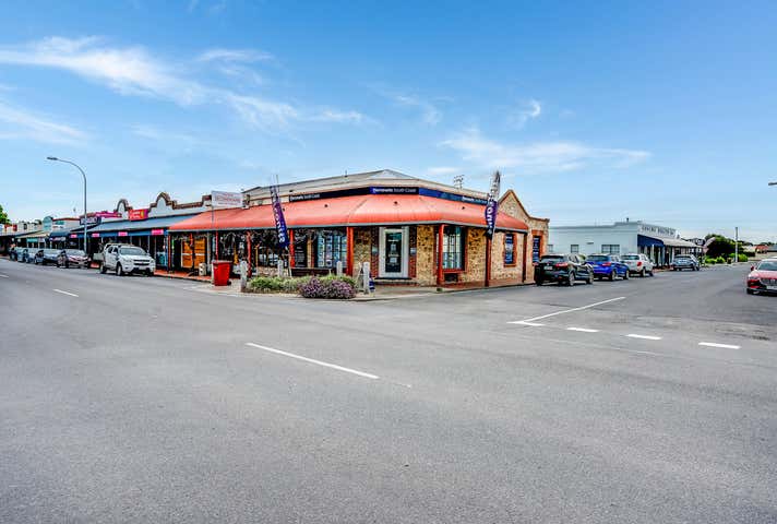 18 Cadell Street Goolwa SA 5214 - Image 1