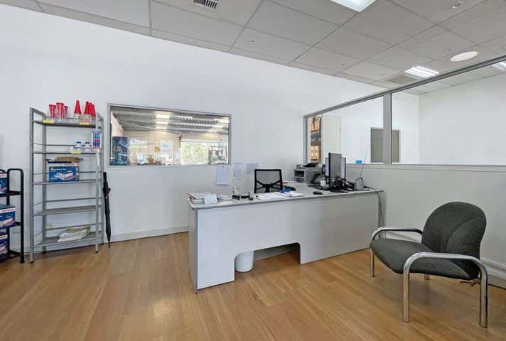 6/Unit 6, 1919 Beach Road Malaga WA 6090 - Image 5