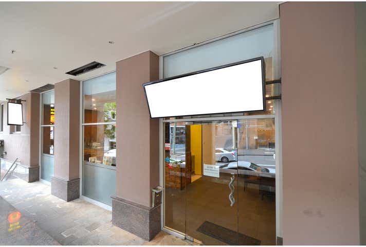 Shop 1 & 2, 50 Murray Street Pyrmont NSW 2009 - Image 4