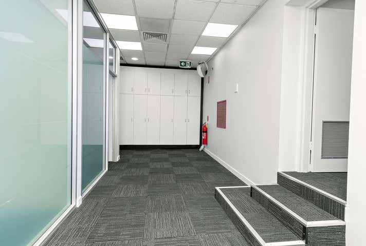 410-412 High Street Maitland NSW 2320 - Image 12