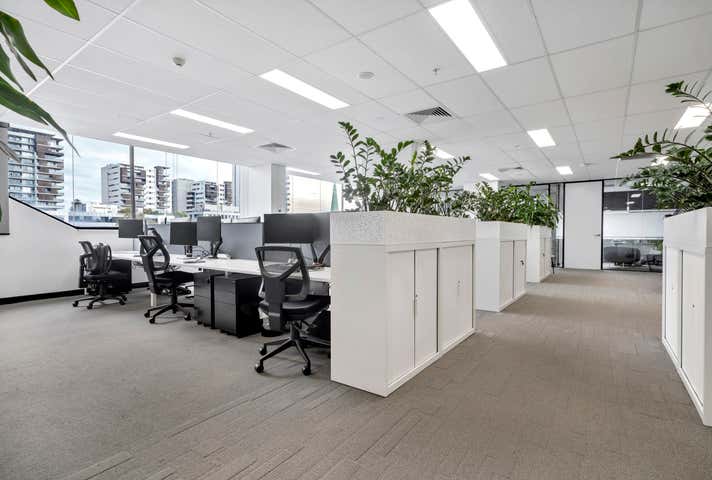 Suite 2.05, 11-15 Deane Street Burwood NSW 2134 - Image 4